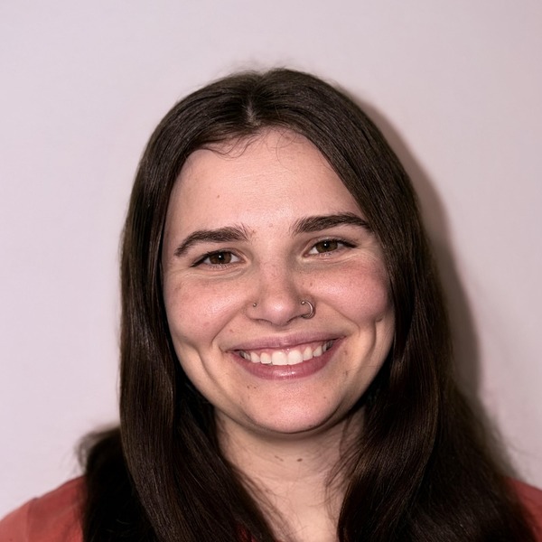 Jenna Enright
